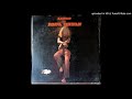 Paul Bryan - Like A Rainy Night (1972)