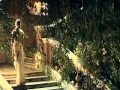 Thalapathy Sundari BGM Thalapathy Sundari BGM