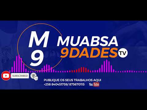 Nikotina KF ft Txiobullet _ Eu estava pife (oficial video music)