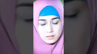 Download lagu Aida masih menjadi pemeran utama di kehidupan PANGERAN. mp3