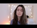 Ready Now - original song | dodie (for MOOMINVALLEY) Ready Now - original song | dodie (for MOOMINVALLEY)