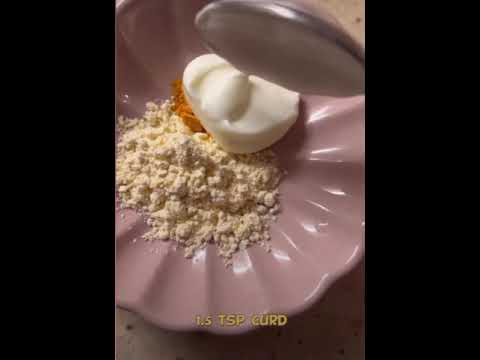 #whitening face pack #korean skin #youtubeshorts #youtube #ytshorts #viral #trending