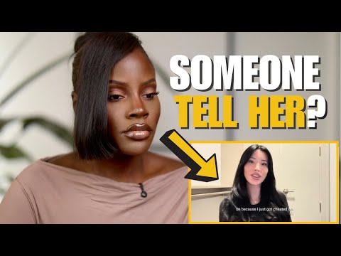 The Wizard Liz - What Really Went WRONG?