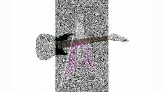 Video thumbnail for B.C. Rich Villain One Electric Guitar Transparent Black by marolanca