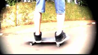 HIPNOS - O Brinde (Clipe Oficial)