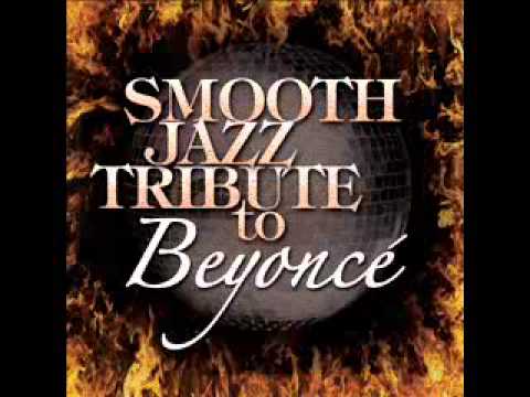Halo - Beyonce Smooth Jazz Tribute