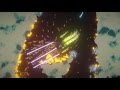 Gameplay-Video von Nimbatus: The Space Drone Constructor  Mac