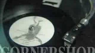 Cornershop - Born Disco;Died Heavy Metal