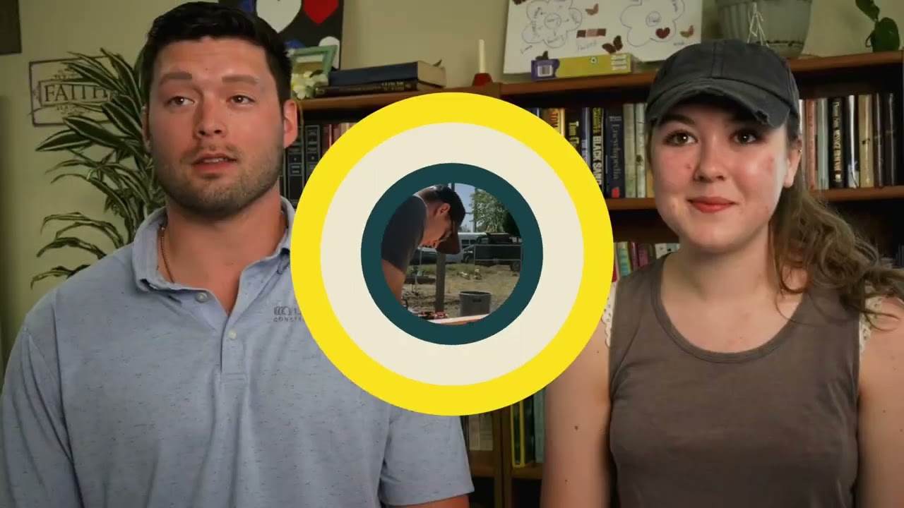 Salvation Army Medford Corps - Hope House Transitional Living Project