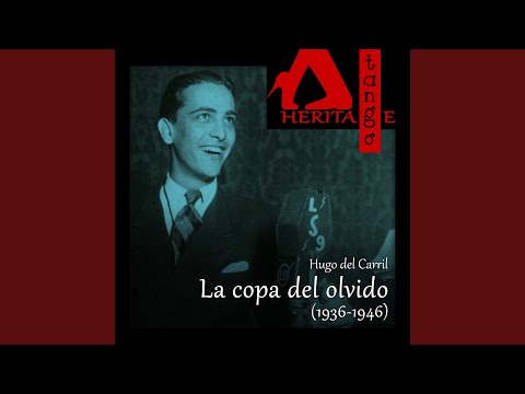 Muchacho del cafetín