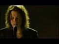 HIM - 18 The Funeral Of Hearts - HD Live ...