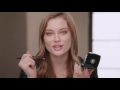 Видео Rouge Allure Ink Рідка матова помада для губ - CHANEL | Malva-Parfume.Ua ✿