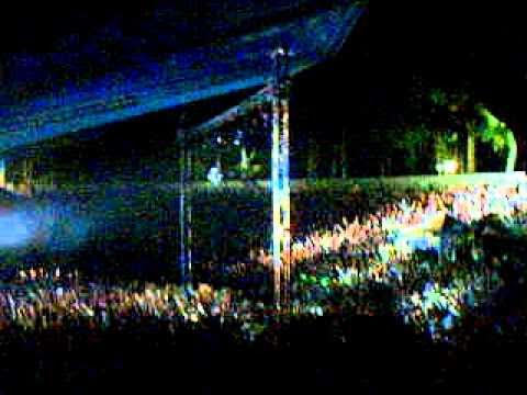 SUNRISE FESTIVAL 2005-tiesto-lethal industry