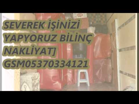 download lagu mp3 mp4 Horoz Evden Eve Nakliyat, download lagu Horoz Evden Eve Nakliyat gratis, unduh video klip Horoz Evden Eve Nakliyat