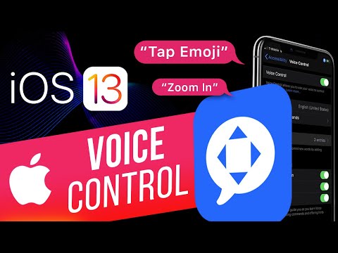 How to Backup iPhone and iPad with iTunes