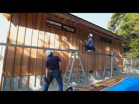 建築における 1560 年の 10 年 - 定義