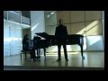 Tchaikovsky: Robert's Aria from Iolanta 