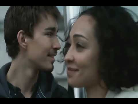 Love/Hate  Season 2   Ep01 HD Watch