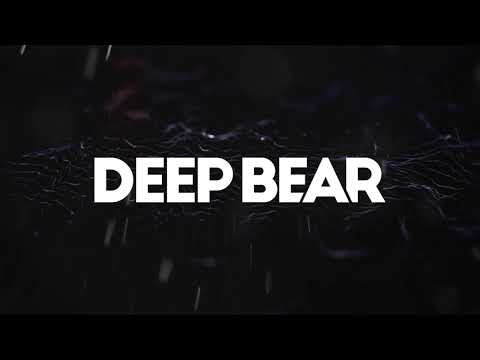 Shevtsov & Krasavin - Take Back (Original Mix)