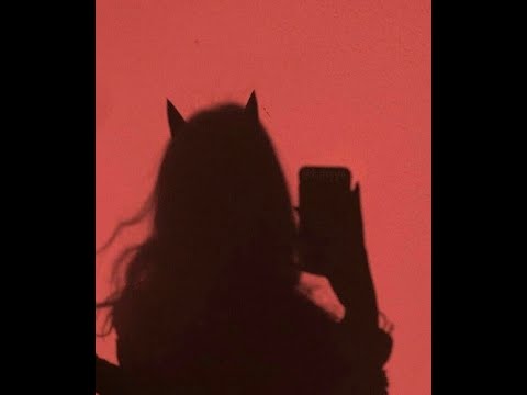 jvnek - wątpliwości