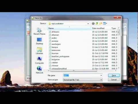1 3 Compiling Running Java Program On Windows
