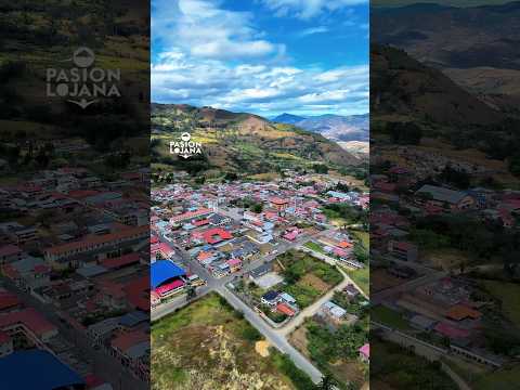 Haz pasado por este hermoso lugar de Loja? #loja #lojaonline #turismo #travel