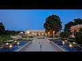 The Oberoi Sukhvilas Resort Spa New Chandigarh