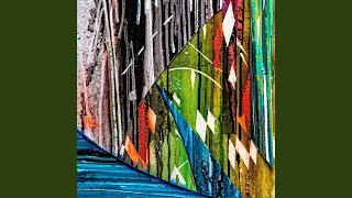 Download lagu Endless Imagination mp3