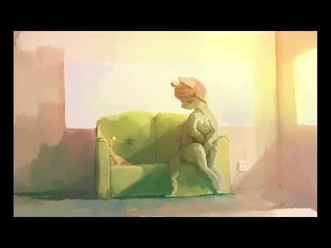 Video thumbnail for Here we are