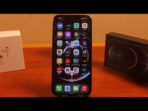 How to Turn Off iPhone Charging Sound When Plugged In