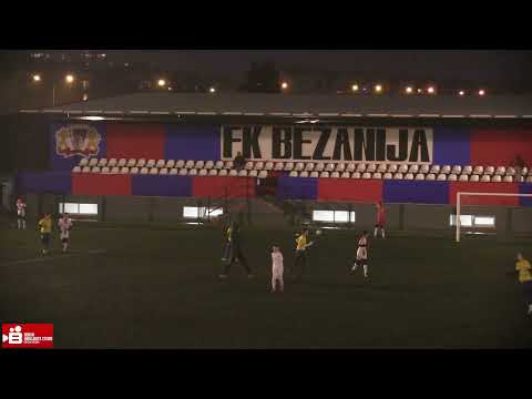 11.12.2021 SB liga Vozdovac 0:2 Saric