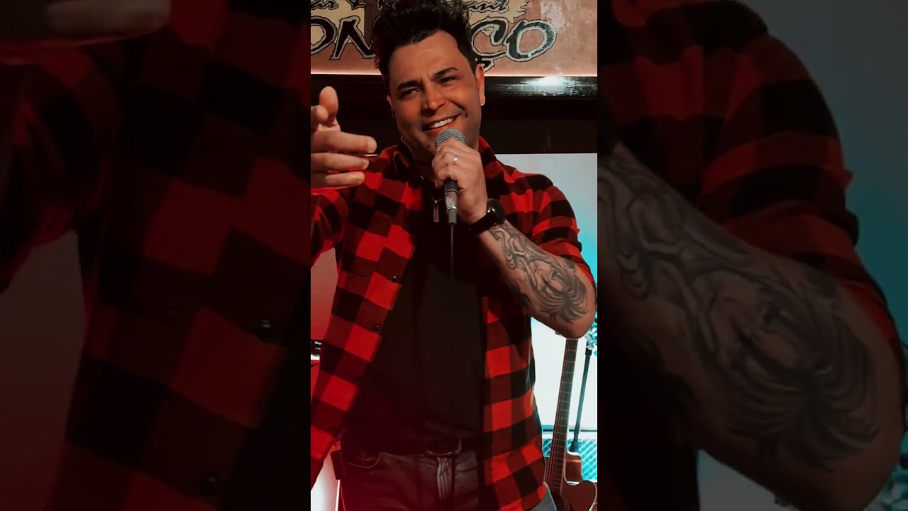 Felix Sollo - Separação 