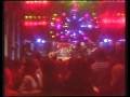 Alaska y Los Pegamoides - Bailando