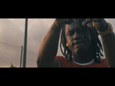 DOUCI GEE - SUICIDE HOMICIDE