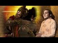 Hanuman Chalisa By Ankit Batra हनुमान चालीसा Hanuman Chalisa Full New Versio