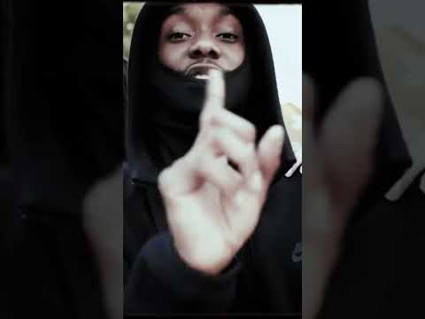 BigSpinna K 🕊️ft Hothead Capone - F*ck All The Opps (Official Music Video) #rap #music #hiphop