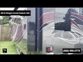Check out this Video for a 2019 Entegra Coach Esteem Entegra Coach  30X(Stock #494247)  for sale by Pop RVs. This unit is located in Sarasota, FL