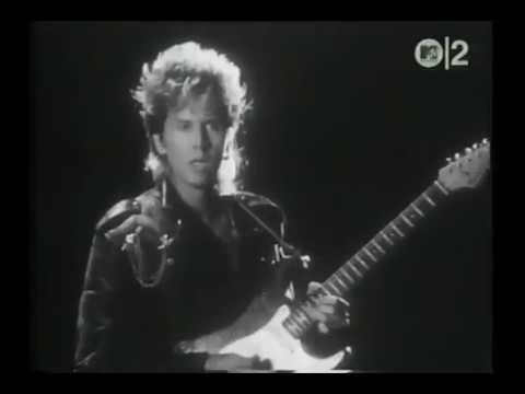 Gary Myrick - When Angels Kiss