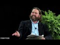Between Two Ferns with Zach Galifianakis ...