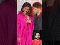 Priyanka Chopra And Husband Priyankachopra Nickjonas Shortsfeed