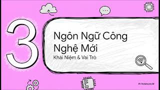 Top 15 Cụm Từ IT Phổ Biến Mọi Lập Trình Viên Đều Biết