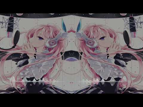 Nightcore - Easy Peasy (Bitshakerz Hardstyle Remix) (Finch Asozial x Leony x Vize)