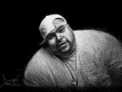 Big Pun - We Could Do It (1999)