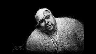 Big Pun - We Could Do It (1999)