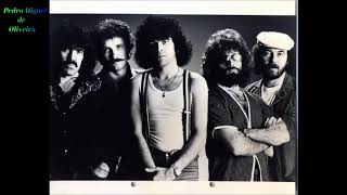 Nazareth - Big Boy(Live in London)-16/03/1980