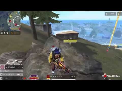 HBL Esports Tournament 2020