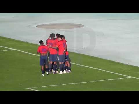 WILSTERMANN 4  -  NUEVA CLIZA 0