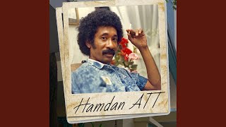 Download lagu Ditinggal Pergi mp3 Download lagu Ditinggal Pergi mp3