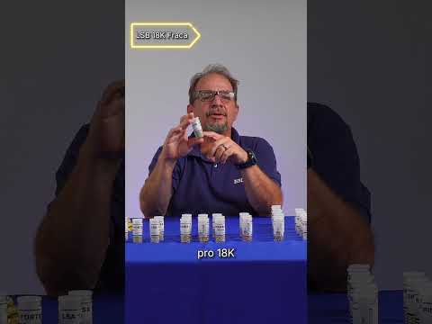 Miniatura do vídeo 3