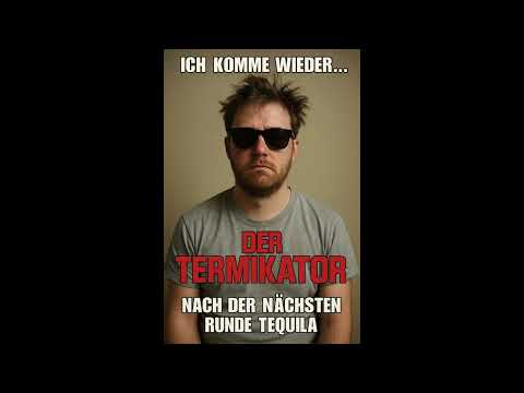 Mc Drakon - Termikator